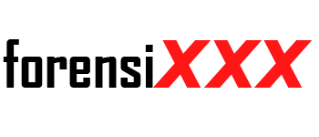 Forensixxx