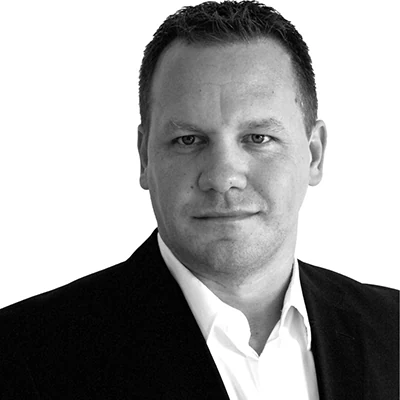andreas bauer portrait