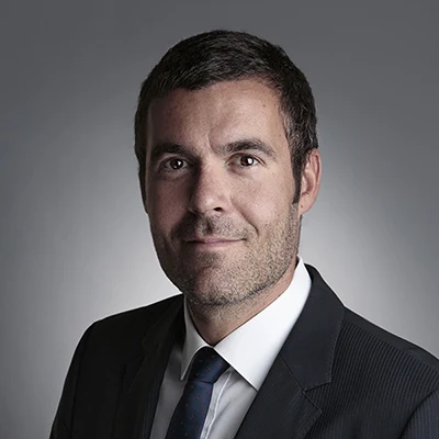jan morgenstern portrait