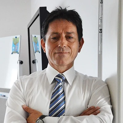 martin ellmann portrait 400