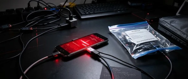 Mobile Sicherungen