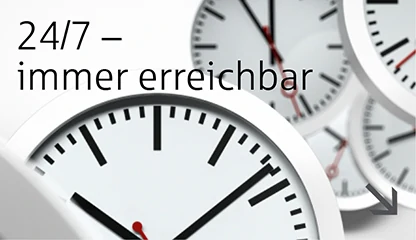 soforthilfe cybervorfall 24 7 erreichbarkeit